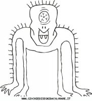 disegni_da_colorare/mostri/mostro 15.JPG